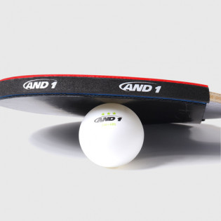 Xiaomi AND1 Rackets For Table Tennis